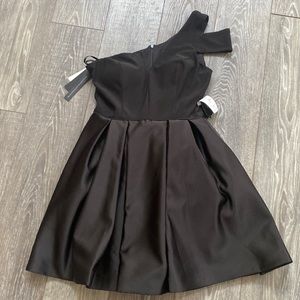 Little Black Dress from Aqua